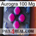 Aurogra 100Mg 02